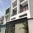 3 Bedroom Villa for sale in District 12, Ho Chi Minh City, Thanh Loc, District 12