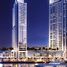 1 Bedroom Apartment for sale at 5242 , Dubai Marina, Dubai