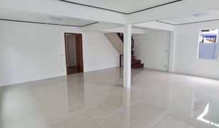 3 chambres Maison a vendre à Din Daeng, Bangkok 