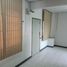 1 Bedroom Condo for sale at Baan Ua-Athorn Khlong Thanon, Khlong Thanon, Sai Mai