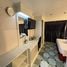 Studio Appartement zu vermieten im Patong Social Hotel, Patong Beach, Patong