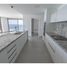 3 Schlafzimmer Wohnung zu verkaufen im **VIDEO** Brand new 3 bedroom beachfront with custom features!!, Manta, Manta, Manabi