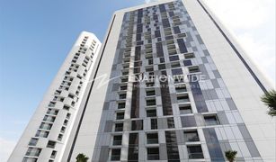 1 Bedroom Apartment for sale in Shams Abu Dhabi, Abu Dhabi Meera 2