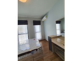 1 Bedroom Apartment for sale at Unio Sukhumvit 72, Samrong Nuea