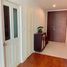 1 Schlafzimmer Appartement zu vermieten im Baan Siri 24, Khlong Tan
