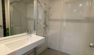 1 Bedroom Condo for sale in Bang Khae Nuea, Bangkok The President Petchkasem-Bangkhae