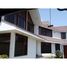 5 Bedroom Villa for sale in Tacna, Tacna, Tacna, Tacna