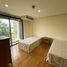 3 Schlafzimmer Appartement zu vermieten im Baan Adisara, Khlong Tan Nuea
