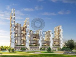 2 Bedroom Apartment for sale at Sobha City, Meydan Avenue