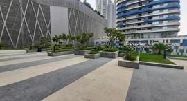 Dunya Tower पर उपलब्ध यूनिट