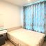 2 Schlafzimmer Appartement zu vermieten im Nue Noble Ratchada-Lat Phrao, Chantharakasem