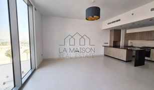 1 Bedroom Apartment for sale in Shams Abu Dhabi, Abu Dhabi Meera 1