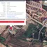  Grundstück zu verkaufen in Mueang Rayong, Rayong, Huai Pong, Mueang Rayong, Rayong