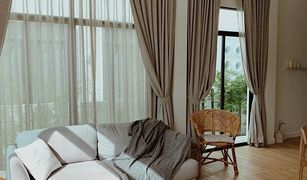3 chambres Villa a vendre à Chalong, Phuket Mono Japanese Loft Plus (Chalong)