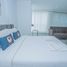 1 Schlafzimmer Appartement zu vermieten im RoomQuest Kata Residences , Karon