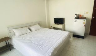 Studio Condo for sale in Nong Prue, Pattaya Casa Espana