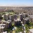 3 Bedroom Apartment for sale at Zed Towers, Sheikh Zayed Compounds