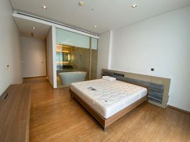 2 Bedroom Condo for rent at Saladaeng Residences, Si Lom, Bang Rak, Bangkok