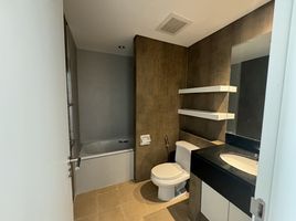 3 Bedroom Condo for rent at Shama Ekamai Bangkok, Phra Khanong Nuea, Watthana, Bangkok