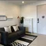 Studio Penthouse for rent at Bandar Ekar, Tanjong Keling