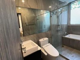 2 Bedroom Apartment for rent at Q Prasarnmit, Khlong Toei Nuea