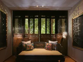 5 Schlafzimmer Haus zu verkaufen im Cape Amarin, Kamala, Kathu, Phuket, Thailand