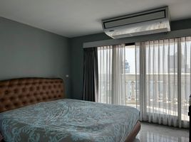 1 Schlafzimmer Wohnung zu verkaufen im Lebua at State Tower, Bang Rak, Bang Rak