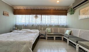 Ban Mai, Nonthaburi Popular Condo Muangthong Thani တွင် 3 အိပ်ခန်းများ ကွန်ဒို ရောင်းရန်အတွက်