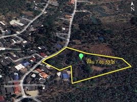  Land for sale in San Pa Tong, Chiang Mai, San Klang, San Pa Tong