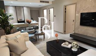 1 Bedroom Apartment for sale in Aston Towers, Dubai Elevate