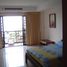 Studio Condo for rent at Nova Mirage Wongamat, Na Kluea