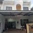 3 Schlafzimmer Villa zu verkaufen in Phaya Thai, Bangkok, Sam Sen Nai, Phaya Thai