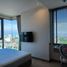 1 Bedroom Apartment for sale at The Riviera Ocean Drive, Nong Prue, Pattaya