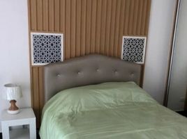 1 Bedroom Condo for rent at The Lofts Ekkamai, Phra Khanong