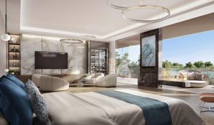 7 Bedrooms Villa for sale in MAG 5, Dubai South Bay 2