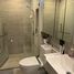 2 Bedroom Condo for sale at Very Lasalle, Bang Na, Bang Na