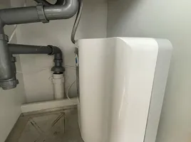 1 Schlafzimmer Wohnung zu verkaufen im Plum Condo Ramkhamhaeng, Suan Luang, Suan Luang, Bangkok