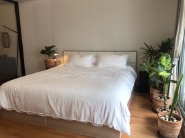 1 спален Кондо на продажу в The Waterford Sukhumvit 50, Phra Khanong