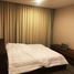 อพาร์ทเม้นท์ 2 ห้องนอน ให้เช่า ในโครงการ เดอะ รูม สุขุมวิท 69, พระโขนงเหนือ, วัฒนา, กรุงเทพมหานคร