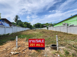  Land for sale in Phuket, Si Sunthon, Thalang, Phuket