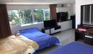 Studio Condo for sale in Patong, Phuket Bayshore Oceanview Condominium