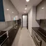 3 Bedroom Condo for rent at D1MENSION, Cau Kho, District 1