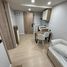 1 Schlafzimmer Wohnung zu verkaufen im Space Cherngtalay Condominium , Choeng Thale