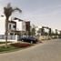 4 Bedroom Villa for sale at Hyde Park, The 5th Settlement, New Cairo City