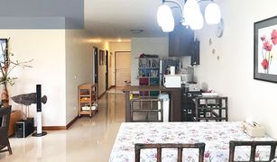 2 chambres Condominium a vendre à Cha-Am, Phetchaburi Baan Hansa Condo
