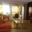3 Bedroom Apartment for sale at appartement A vendre à Maarif Casablanca Superficie 148 m² 3CH, Na Sidi Belyout, Casablanca, Grand Casablanca