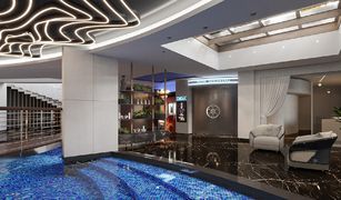 Emirates Hills Villas, दुबई L-22 Amara में 7 बेडरूम विला बिक्री के लिए