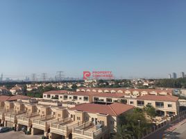 2 Bedroom Condo for sale at Plazzo Residence, Jumeirah Village Triangle (JVT)