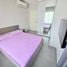 2 Bedroom Condo for rent at Aspire Sathorn - Ratchaphruek, Pak Khlong Phasi Charoen