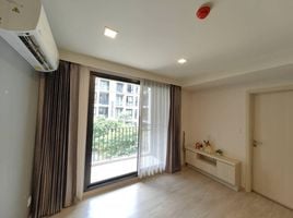 2 Bedroom Condo for sale at Maestro 03 Ratchada-Rama 9, Din Daeng, Din Daeng